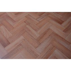 Vinyl flooring PVC SPIRIT PLUS - 5871013