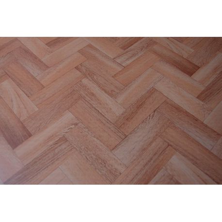Vinyl flooring PVC SPIRIT PLUS - 5871013