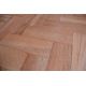 Podlahové krytiny z PVC SPIRIT PLUS - 5871013