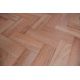 Podlahové krytiny z PVC SPIRIT PLUS - 5871013