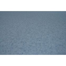 Vinylgolv PCV DESIGN 203 - 5708002 5715002 5719002