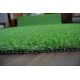 Konstgjort gräs ORYZON Evergrön - Färdiga storlekar