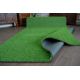 Artificial grass ORYZON Evergreen - Finished sizes
