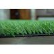Umelá tráva ORYZON Evergreen - Hotové veľkosti