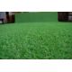 Umetna trava ORYZON Evergreen - pripravljene velikosti