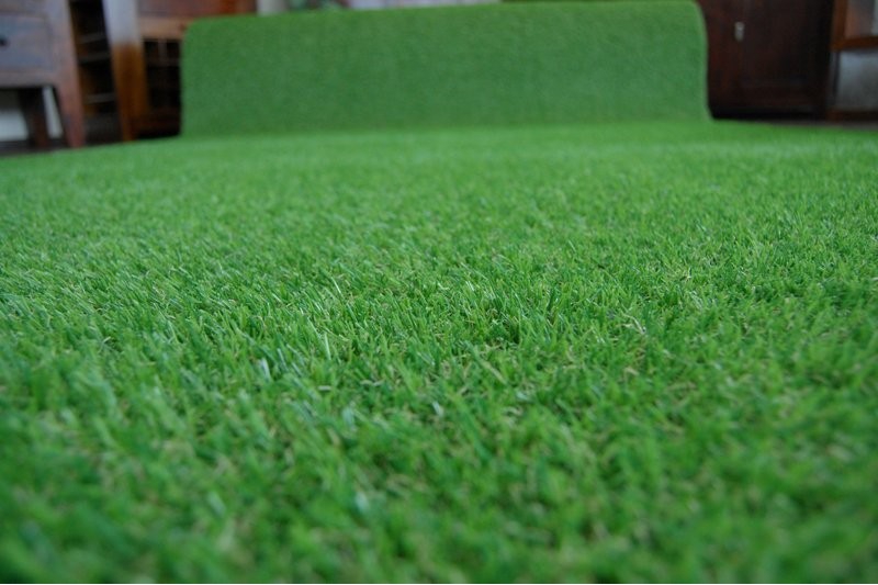 Artificial grass ORYZON Evergreen Finished sizes Artificial grass