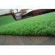 Изкуствена трева ORYZON Everзелено – всякакъв размер