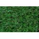Umělá tráva ORYZON Evergreen - Hotové velikosti