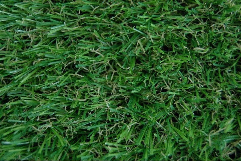Artificial grass ORYZON Evergreen Finished sizes Artificial grass