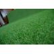 Штучна трава ORYZON Ever зелений - готові розміри