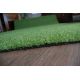 Sintetička trava ORYZON Wimbledon - gotove veličine
