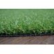 Konstgjort gräs ORYZON Wimbledon - Färdiga storlekar