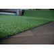 Artificial grass ORYZON Wimbledon - Finished sizes