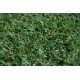 Artificial grass ORYZON Wimbledon - Finished sizes