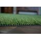 Штучна трава ORYZON Уімблдон - готові розміри