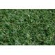 Konstgjort gräs ORYZON - Wimbledon