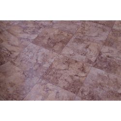 Балатуми pcv ECO DEAUVILLE 067