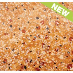 Moqueta PVC ORION CHIPS 522-06