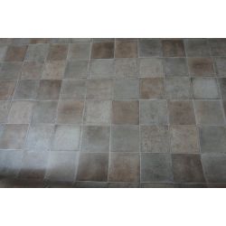 Vinylgolv PVC SPIRIT 120 5199049/5257027/5334029