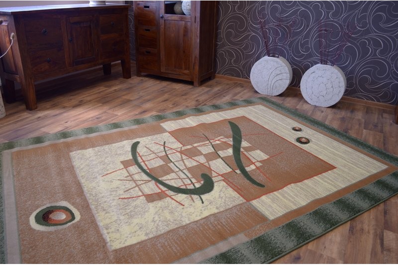 магазин ковров роскошный. ковер хит-сет "solid" 0,8x1,5 м o 12cvc синтелон. ковер хит-сет либерти e3278/a3/lt 2,5*3,5 (8,75 м2). ковер olympos d058 cream 2,0*4,0м овал. хит ковров.