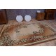 Carpet heat-set PRIMO H239 brown