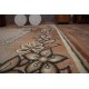 Tapis heat-set PRIMO H239 marron