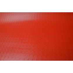 Балатуми pcv SPIRIT 100 5812018 PASTILLES червено