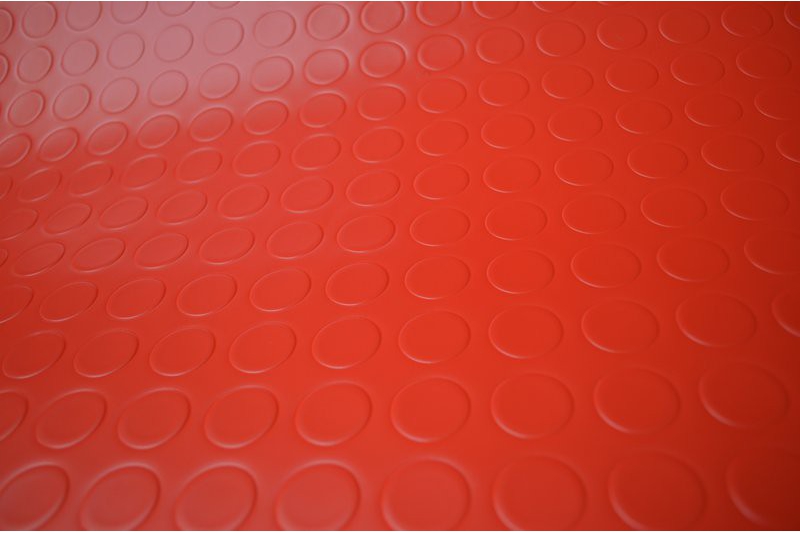 натуральный линолеум uni walton 0010 pompeji red-2,5мм. линолеум коммерческий форбо emerald spectra granite #5596. красный линолеум. Tarkett iq megalit. советский линолеум красный.