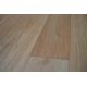 Podlahové krytiny PVC SPIRIT 150 - 6519048 6543048 6595049