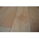 Vinyl flooring PVC SPIRIT 150 - 6519048 6543048 6595049