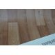 Vinyl flooring PVC SPIRIT 150 - 6519082 6543082 6595082