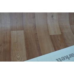 Vinyl flooring PVC SPIRIT 150 - 6519082 6543082 6595082
