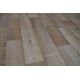 Vinyl flooring PVC SPIRIT 150 - 6519048 6543048 6595049