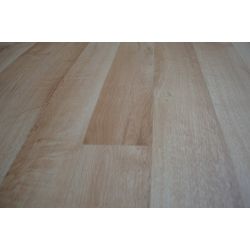 szőnyegpadló PCV SPIRIT 150 - 5087051 5056075 5145087