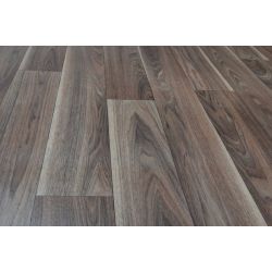 szőnyegpadló PCV SPIRIT 150 - 6595089 6543089 6519089