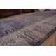 Carpet heat-set Jasmin 8580 black
