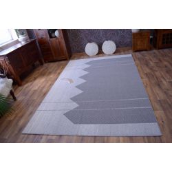 Carpet NATURAL SOLE graphite