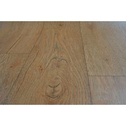 szőnyegpadló pcv BINGO JAKARTA 043