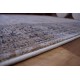 Carpet heat-set Jasmin 8580 ivory
