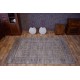 Carpet heat-set Jasmin 8580 vizon