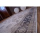 Carpet heat-set Jasmin 8628 ivory