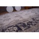 Carpet heat-set Jasmin 8628 ivory