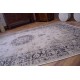 Carpet heat-set Jasmin 8676 ivory