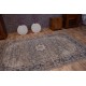 Carpet heat-set Jasmin 8676 vizon