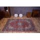 Covor heat-set Jasmin 8676 rugini