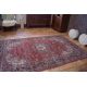 Covor heat-set Jasmin 8676 rugini
