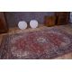 Covor heat-set Jasmin 8676 rugini
