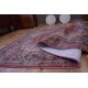 Covor heat-set Jasmin 8676 rugini