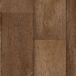 szőnyegpadló PCV SPIRIT 260 - 5236242 5279159 5357173