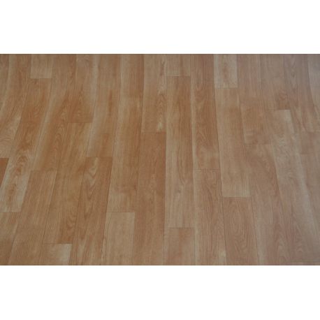 Vinyl flooring PCV BINGO MARSEILLE 045